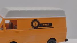 Wiking 1:87 H0 VW LT Hochdach  WMR