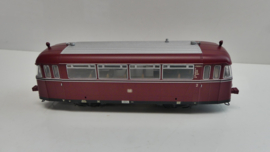 Brekina H0 1:87  MAN Schienenbus VT 95 911 DB wisselstroom digitaal ovp 64422