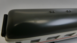 Märklin H0 1:87 personen rijtuig DB Rollende Landstrasse ovp 4232