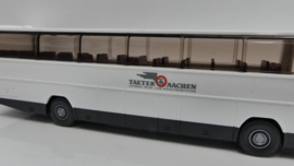 Wiking 1:87 H0 BUS Mercedes O303 Taeter Aachen