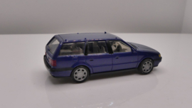Herpa 1:87 H0 VW Passat Variant ovp 021661