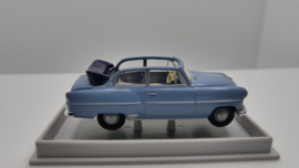 Brekina  1:87 H0 Opel Olympia -Rekord  Cabrio ovp 20223