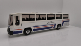 EFSI Bus DAF opdruk Daf Bus