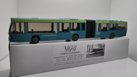 VEMI 1:87 H0 Den oudsten gelede bus Connexxion ovp 3217