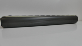 Märklin H0 personenwagon 1e klasse BLS Lötschenbahn ovp 4218