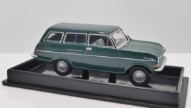Brekina 1:87 Opel Kadett A ovp 20351