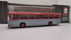 Herpa 1:87 H0  Bus stadbus MAN SÜ 240 ovp 846003