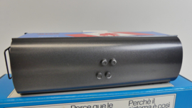 Märklin H0 1:87  Koelwagon Canada Märkin Club  ovp 2101 A