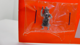 Sequoia USA HO! 1:87 cowgirl  ovp 1121sq