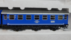 Märklin H0 Personenwagen set Tegernsee-Bahn ovp 42891