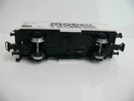 Marklin H0 goederenwagen Koelwagen DB Modell Technick ovp 4415  82754