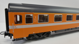 Märklin H0 Personenrijtuig SNCF 1e klasse ovp 4156 AC