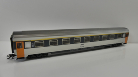 Märklin H0  personenwagon 1e  Klasse SNCF Frankrijk ovp 42531