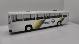 Rietze 1:87 H0 Mercedes O 303 spelersbus  Deutsche Fussball-Bund ovp 40180