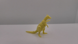 Preiser ? H0 1:87  kangoeroe