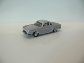 Eko 1:86  oldtimer Peugeot Ford ?