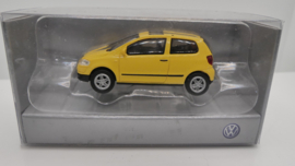 Automodellen