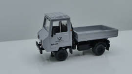 Minicar 1:87 H0 Multicar M24-0 Deutsche post ovp 18432
