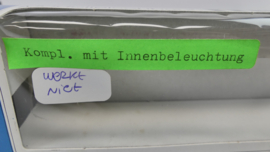 Märklin H0 Personenrijtuig Trans Euro Nacht TEN DB ovp 4150 AC