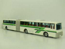 Tomy Volvo L 04 Geledebus  ovp   1:100