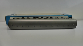 Märklin H0 1:87 personenwagon K.Bay.Sts.B /  DRG 3. Klasse ovp 4135