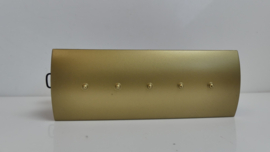 Märklin H0 DB Personenwagon König Ludwig II - Palmenwagen ovp 94175 AC