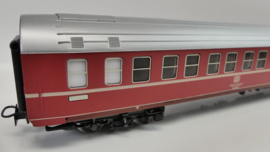 Märklin H0 Personenrijtuig Trans Euro Nacht TEN DB ovp 4150 AC