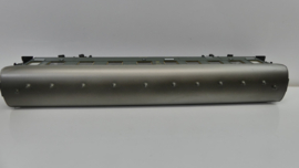 Märklin H0 Personenrijtuig 2e /3e klasse DRG ovp 4143 AC