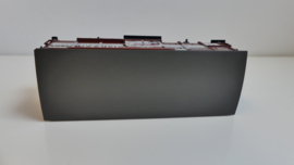 Märklin H0 Goederenwagon Insider Jahreswagen 1994 Moin Moin Blanker Hans ovp 84878