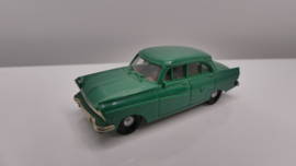 Brekina 1:87 H0 Ford Taunus 17m