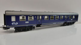 Märklin H0 personenwagon NS 2e klasse PLAN E ovp 4049  