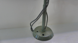 Märklin 1:87 H0 Verlichting booglamp ovp 7048