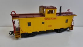 Märklin H0 1:87 Caboose Union Pacific 3771 ovp 45702