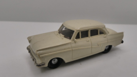 Brekina 1:87 H0 Ford Taunus