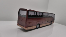 Rietze 1:87 H0 Bus Mercedes Allegro ovp 64903