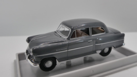 Brekina 1:87 H0 Opel Olympia Rekord ovp 20200