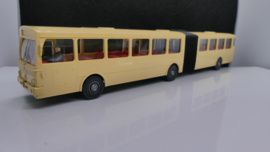 Wiking 1:87 H0 Mercedes Benz gelede bus