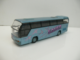 Rietze 1:87 H0 Neoplan Cityliner Sauer Touringcar