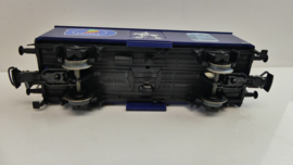 Märklin H0 1:87 Märklin Sonderwagen SPIELWAREN KURTZ ovp 4415.392