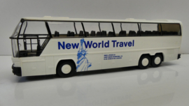 Bussen