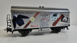 Märklin H0 1:87 Koelwagon Collection Shop Märklin ovp 4415.331