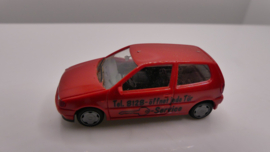 Herpa 1:87 H0 VW Polo Sleutelservice ovp 043953
