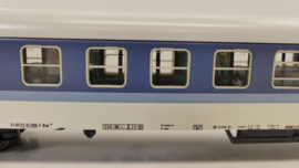 Märklin H0 Personenrijtuig INTEREGIO DB 2e klasse ovp 4032 AC