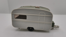 Wiking 1:87 H0 Caravan