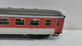 Märklin H0 Personenrijtuig Bistrorijtuig SBB CFF FFS Zwitserland ovp 4180 AC