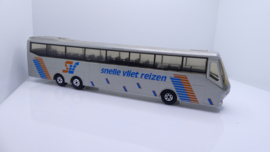 Holland Oto 1:87 H0 BUS Bova Snelle Vliet reizen