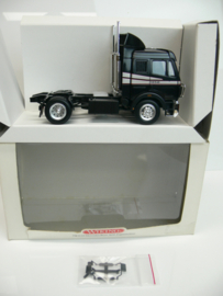 Wiking 1:43  Mercedes Benz 1850 truck ovp 770 01 60