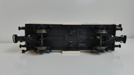 Märklin H0 DB Koelwagen E+E Spielwarenfachmarkt ovp 4415