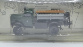 Roco 1:87 H0 Opel Blitz TLF 15 ovp 1330
