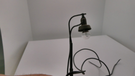 Märklin 1:87 H0 Verlichting booglamp ovp 7048